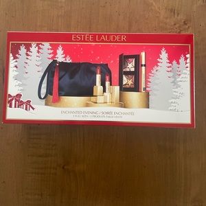 Enchanted evening Estée Lauder Gift set!